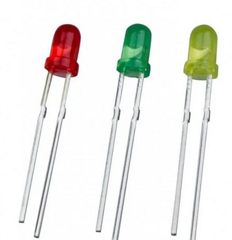 Led 3mm